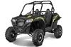 Polaris RZR XP 900 EFI 2013